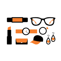 Business Images