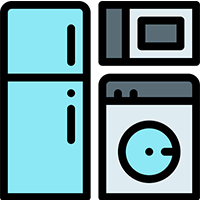 Business Images
