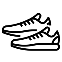 Business Images