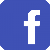Faceook Logo